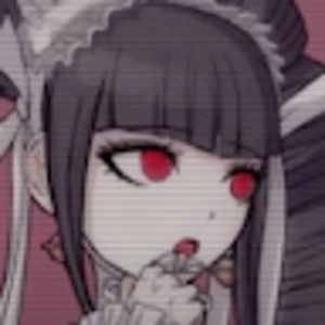 Meet your Posher, Sami